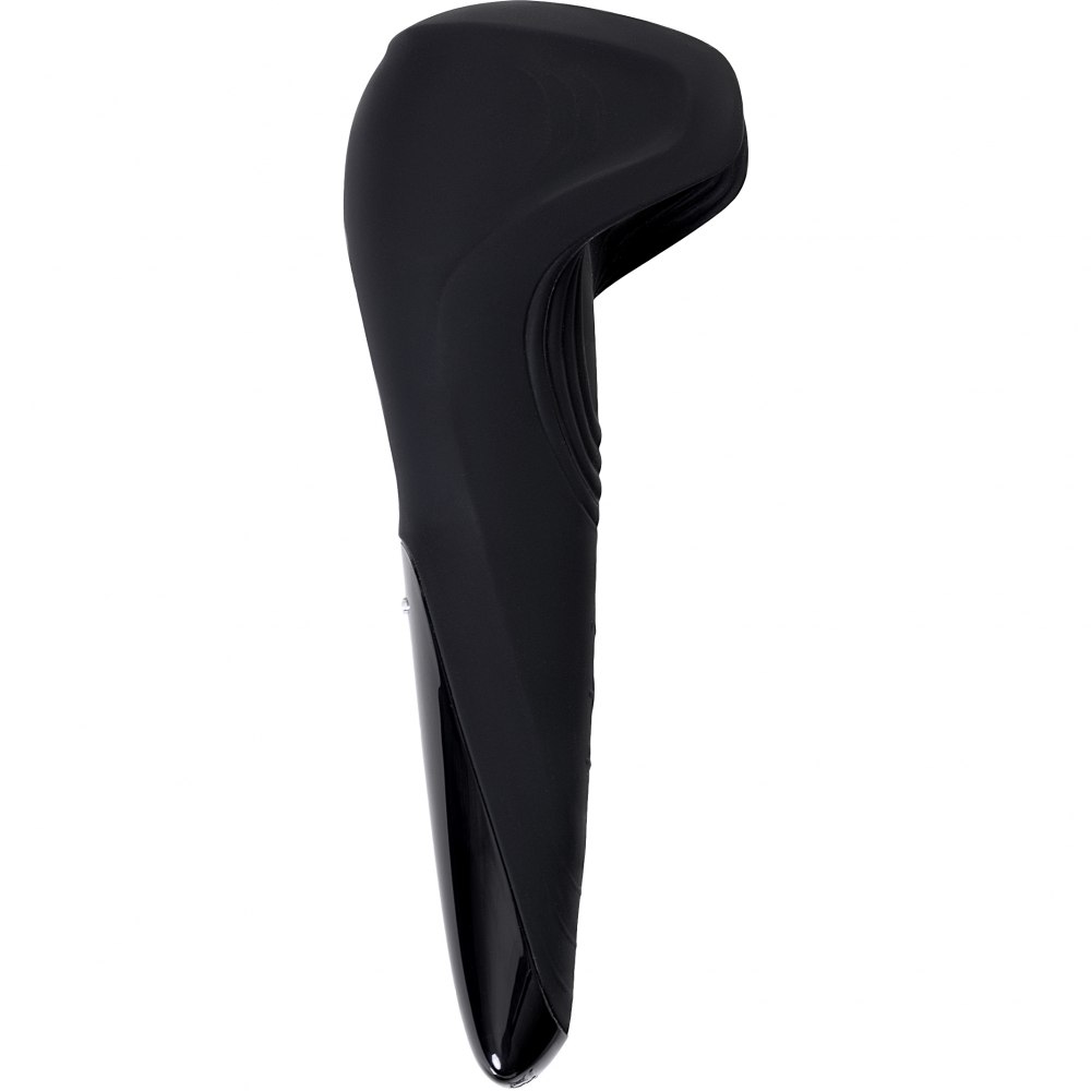 Мастурбатор Satisfyer Men Wand