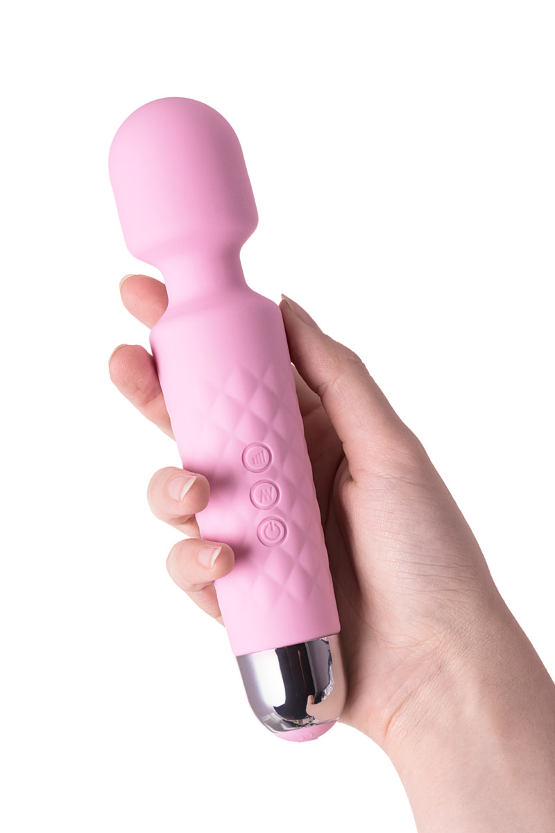 Вибратор Erotist UNCO