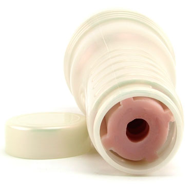 Мастурбатор Fleshlight Jesse Jane, анус