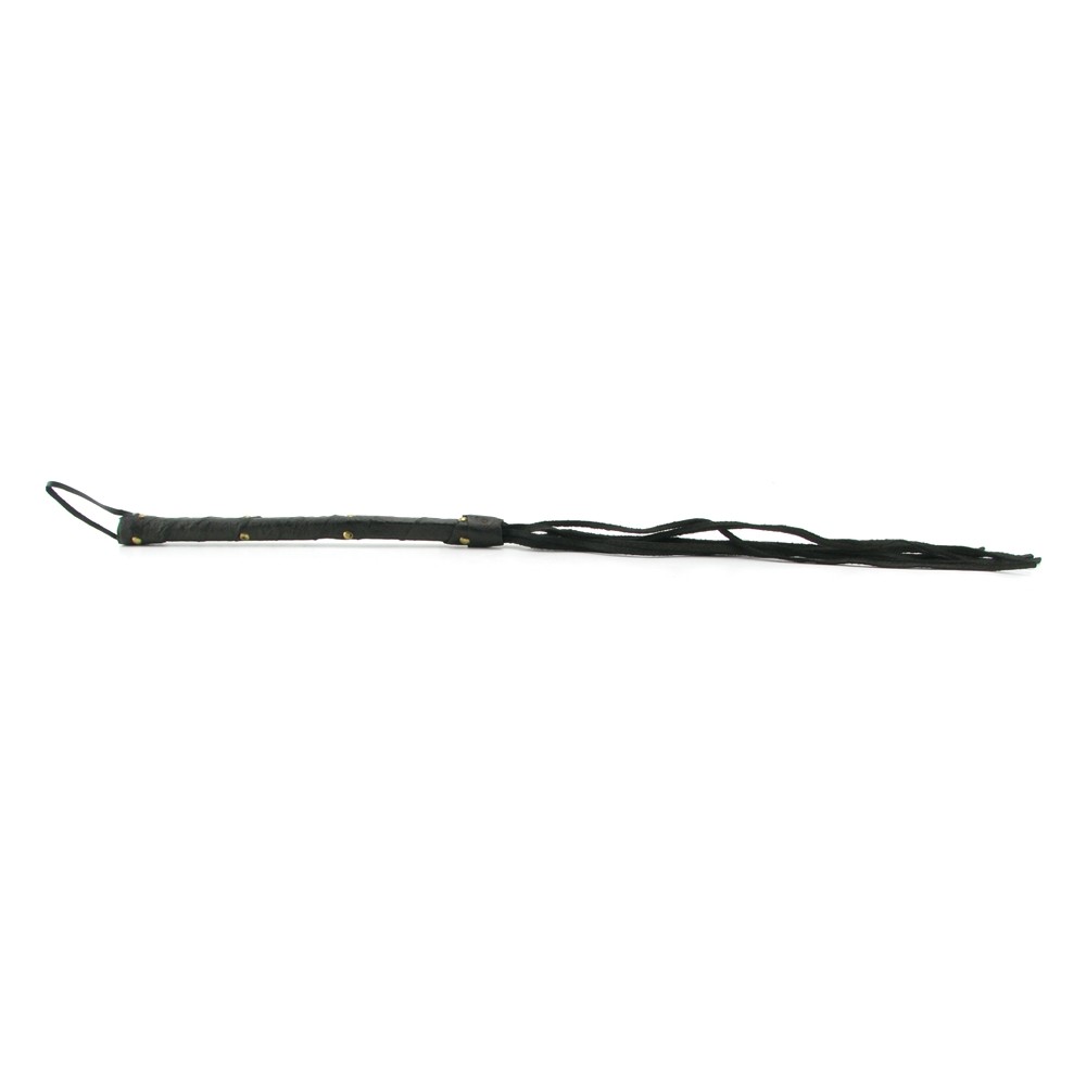 Плетка Cat O Nine Tails