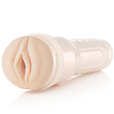 Мастурбатор Fleshlight Girls Jenna Jameson