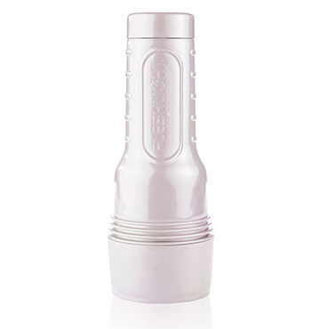 Мастурбатор Fleshlight Girls  Jessica Drake анус