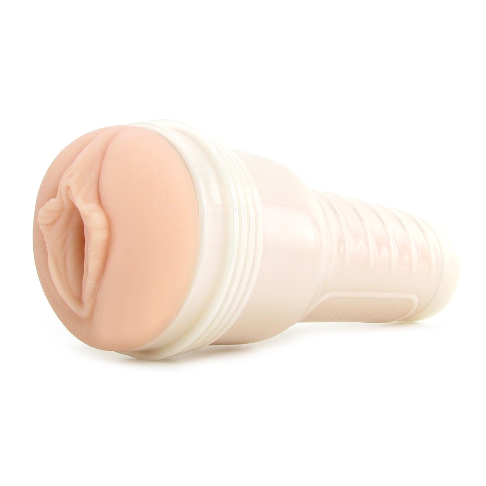 Мастурбатор "Fleshlight Girls Lisa Ann"