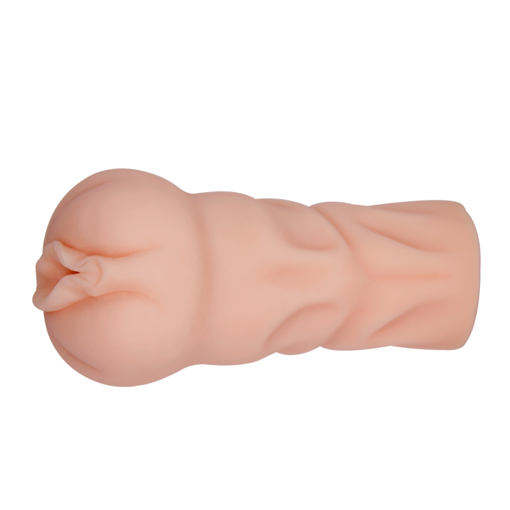 Мастурбатор вагина MAVIS 15,2 см