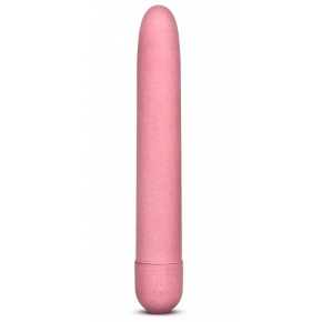 Вибратор Blush Novelties Gaia Eco