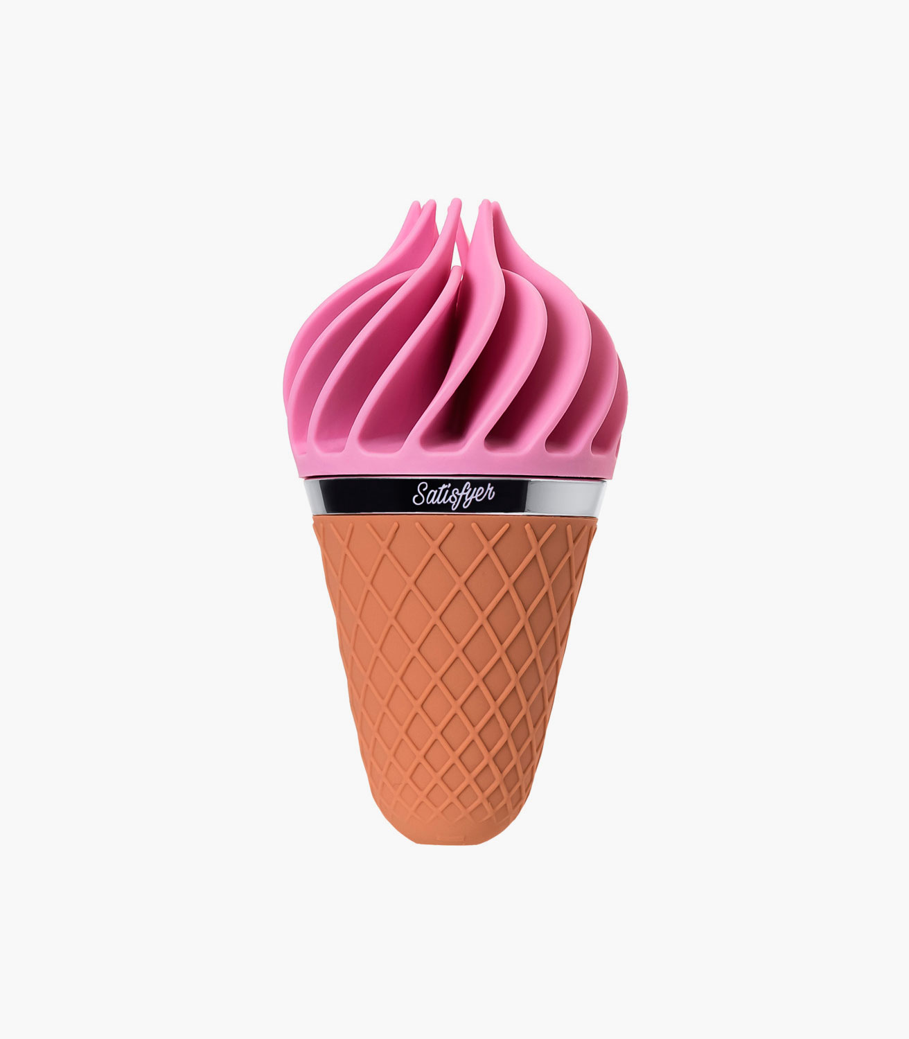Вибромассажер мини Satisfyer layons Sweet