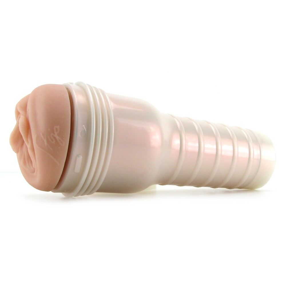 Мастурбатор "Fleshlight Girls Stoya Lotus"