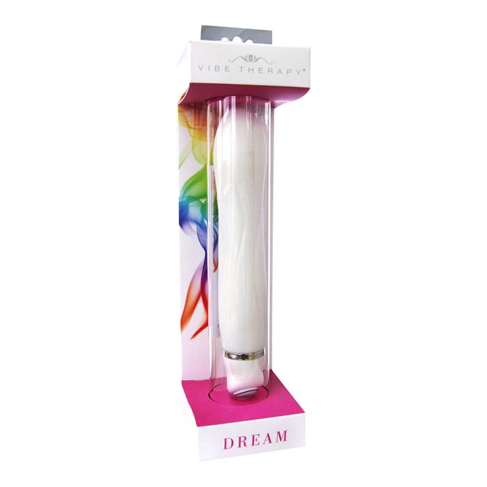 Вибратор Dream