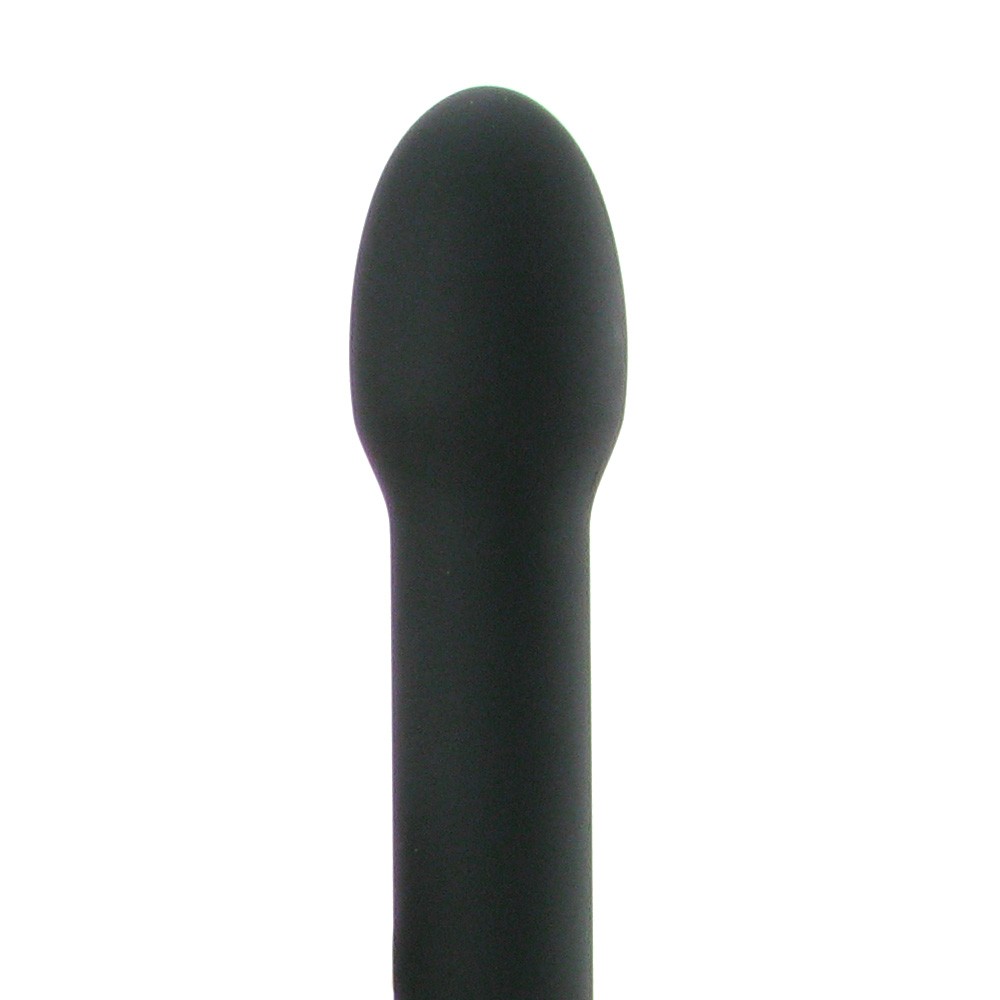 Вибратор "RISQUE Tulip"