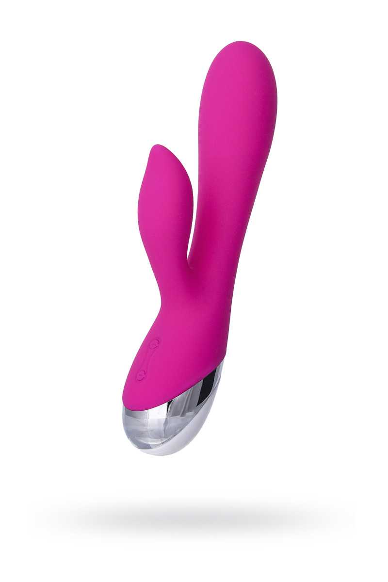 Вибраторы  EROTIST
