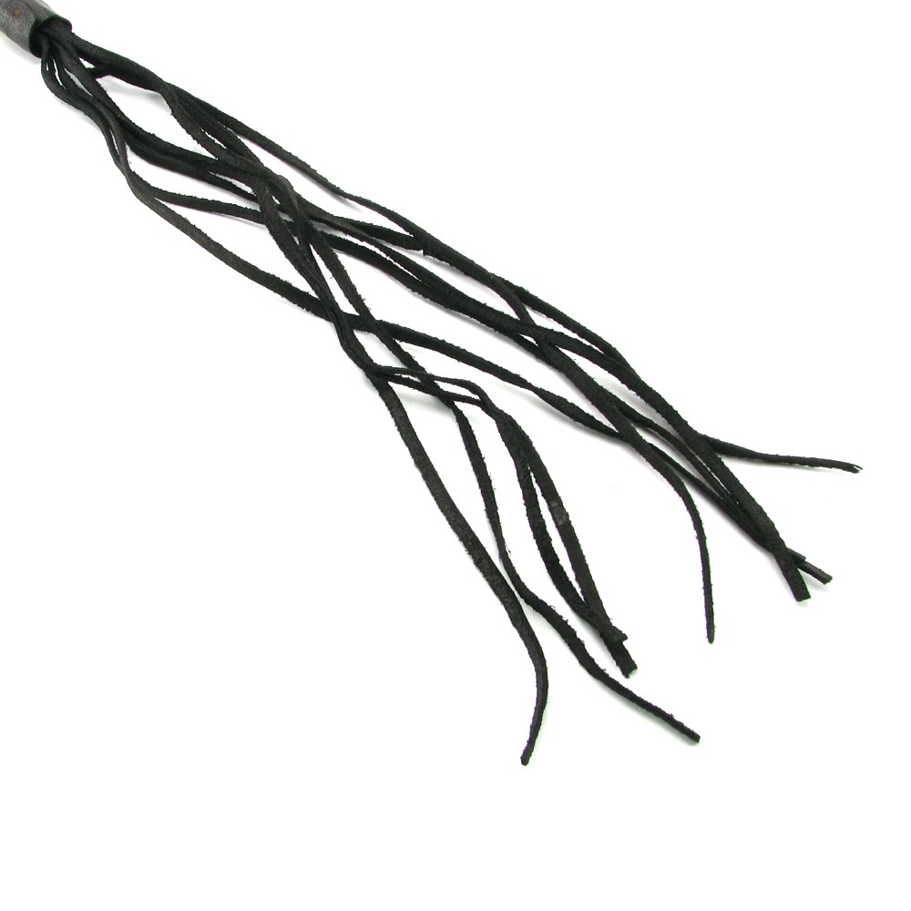 Плетка Cat O Nine Tails