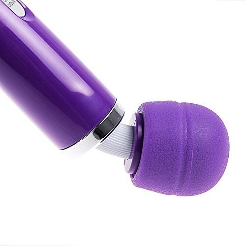Массажер Magic Wand Hitachi 10 режимов, проводной