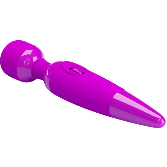 Вибратор Magic Wand «Power Wand»