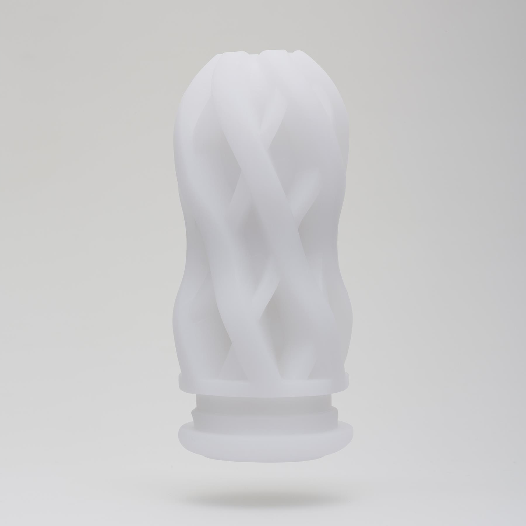 Мастурбатор TENGA Air-Tech Gentle ATH-001W