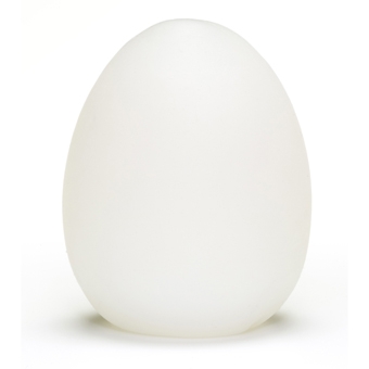 Мастурбатор яйцо "TENGA egg Clicker"