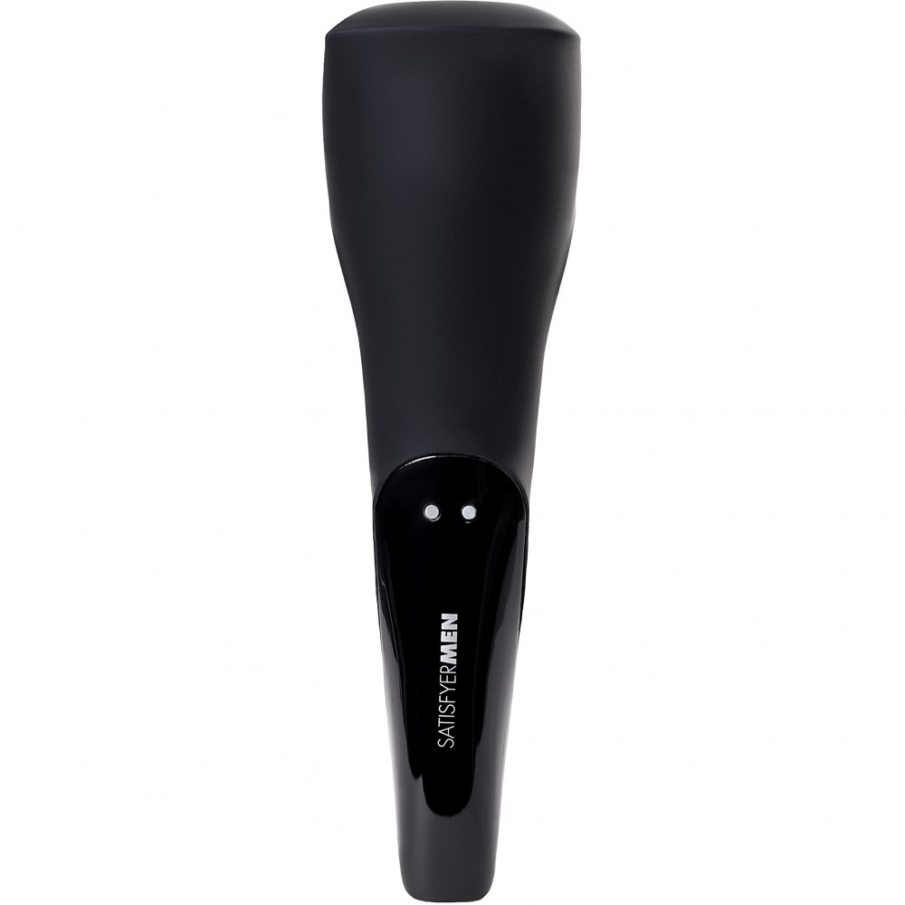 Мастурбатор Satisfyer Men Wand