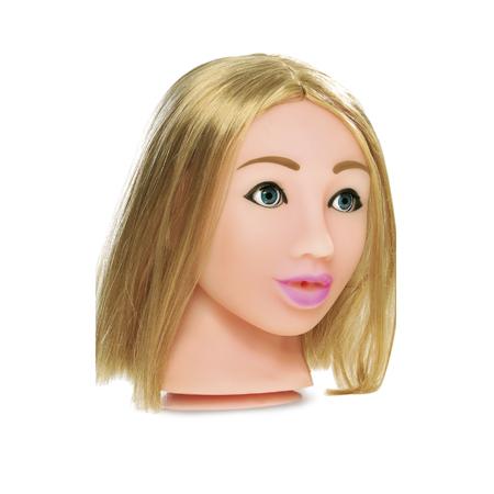 Голова маструбатор Fuck My Face