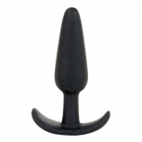 Пробка для ношения Mood Naughty 3,5"