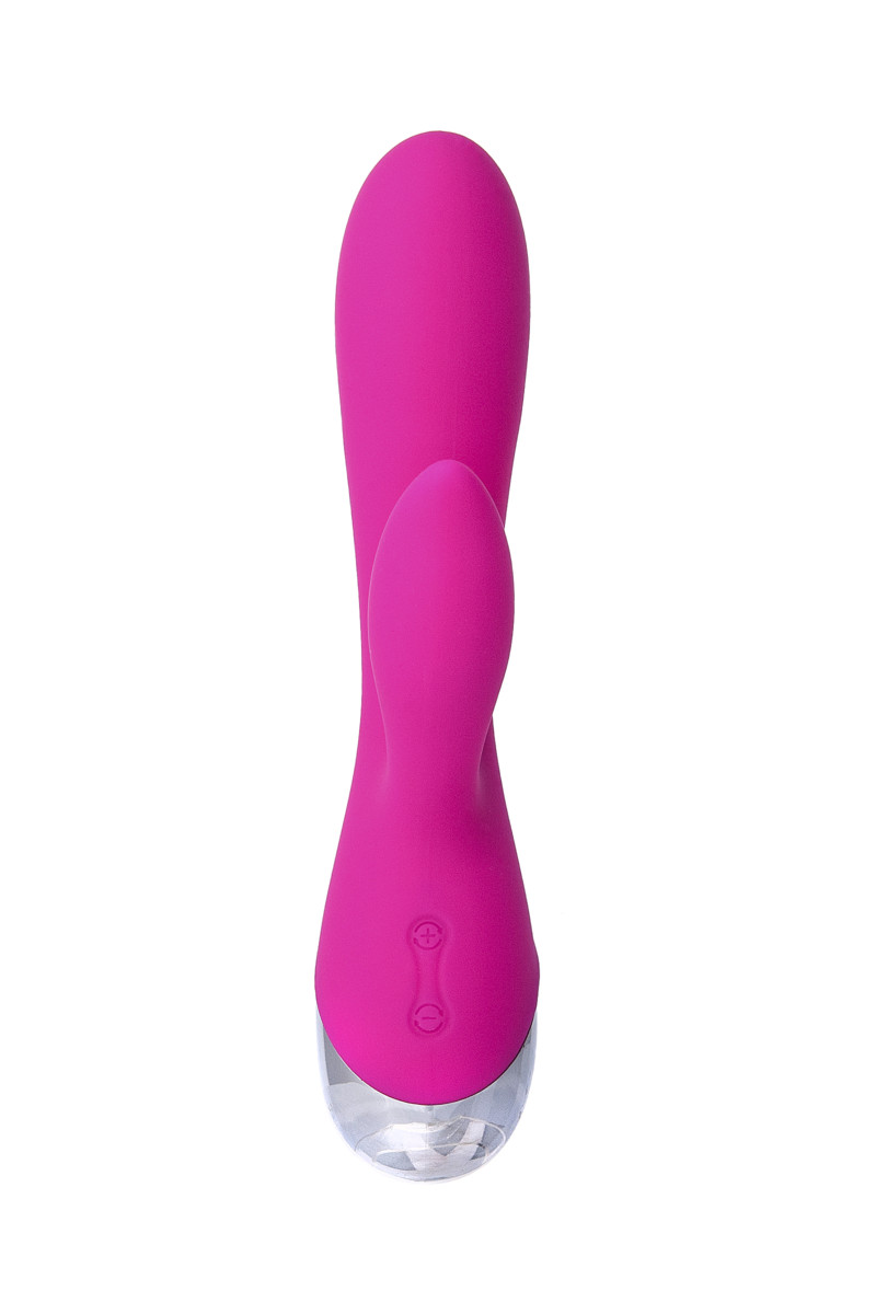 Вибраторы  EROTIST