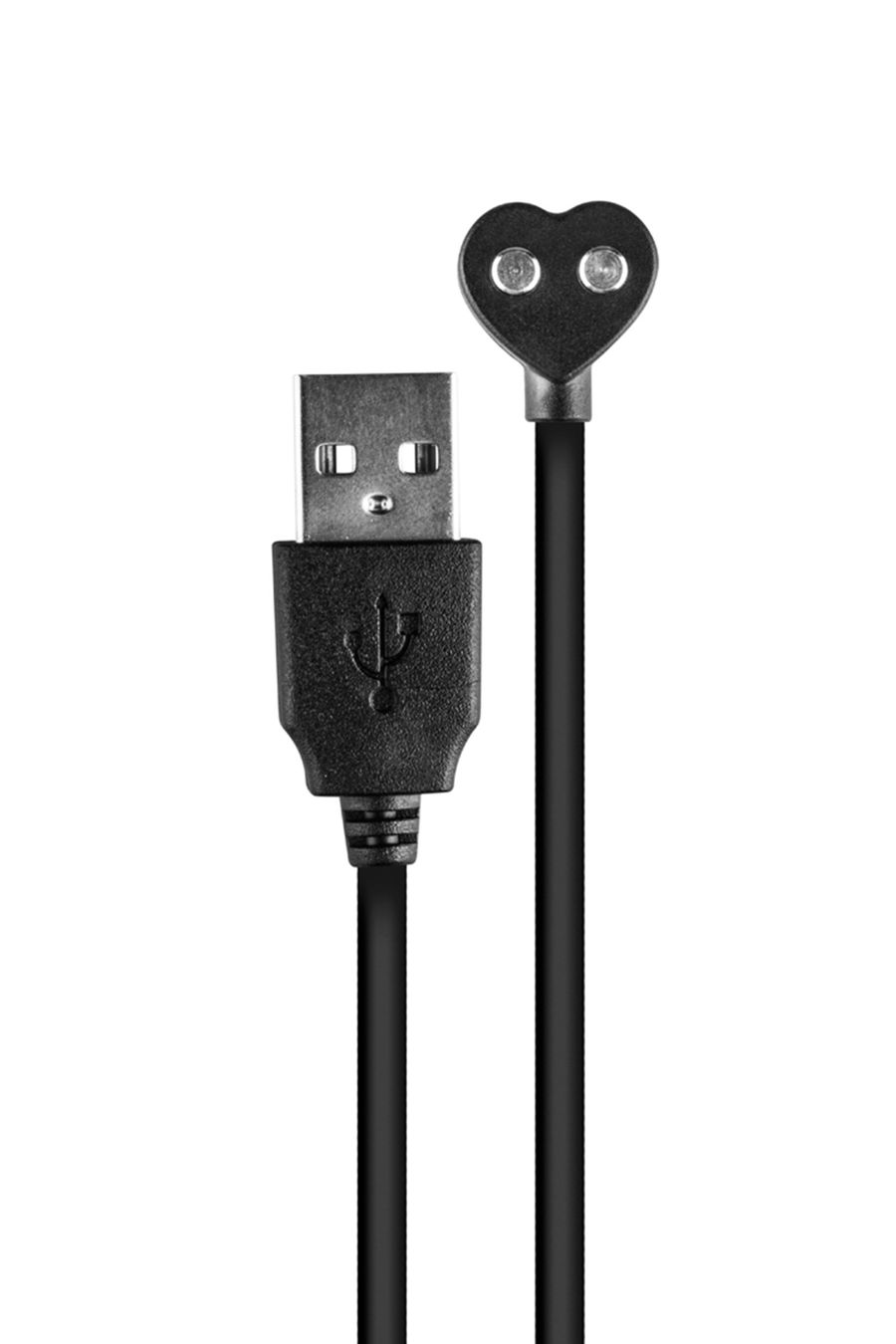 Вибратор Lil'Vibe, силикон, розовый, 10 см