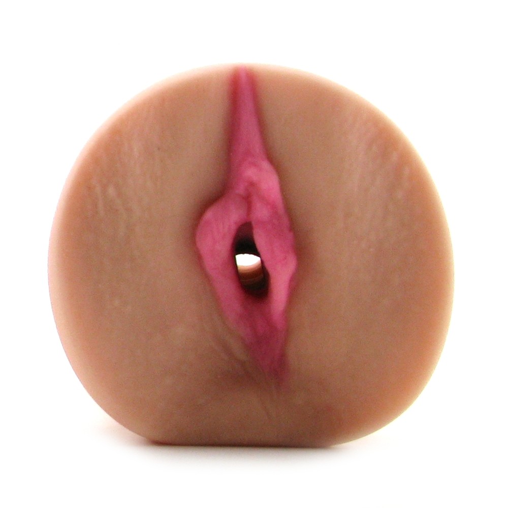 Вагина "Sunny Leone"