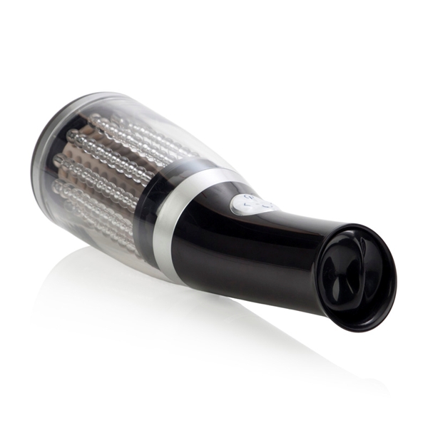 Ротационный мастурбатор California Exotic «Rotator Masturbator»