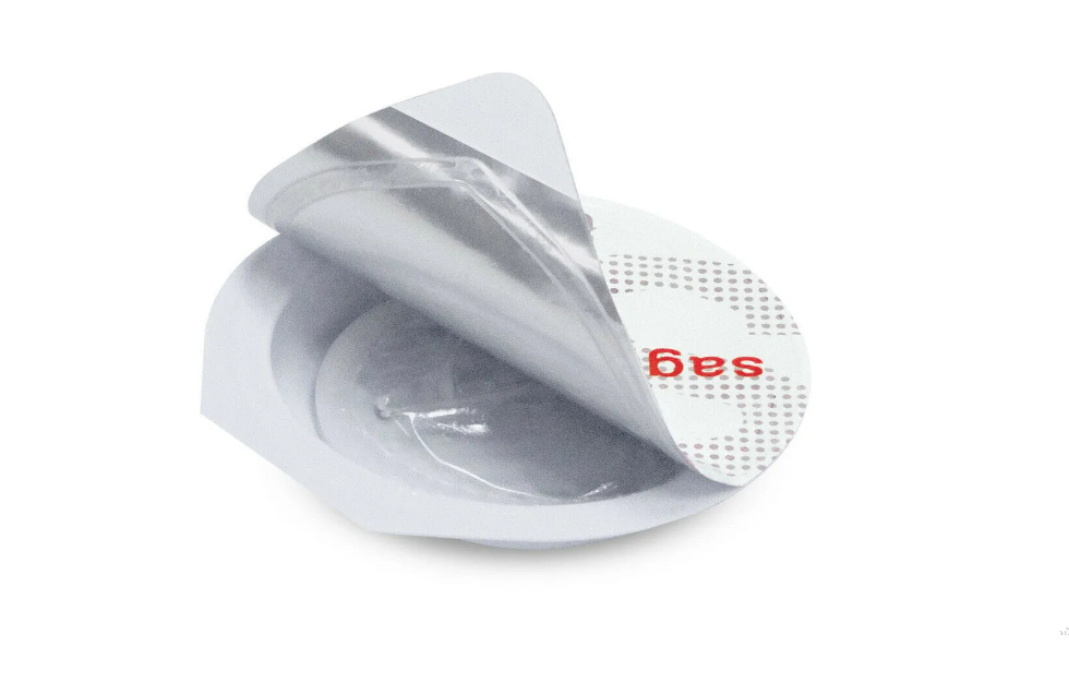 Презервативы Sagami Original 0,02 - 1 шт
