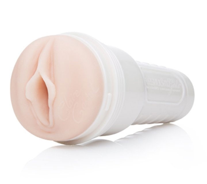 Мастурбатор Fleshlight Claire Castel,  вагина