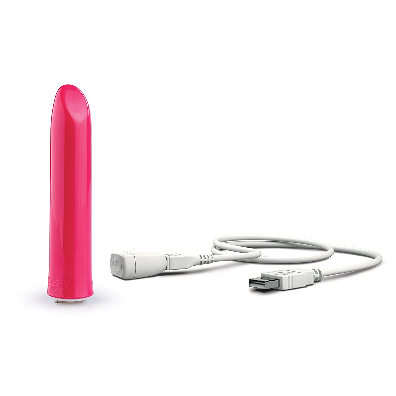 Вибратор "We-Vibe Tango"