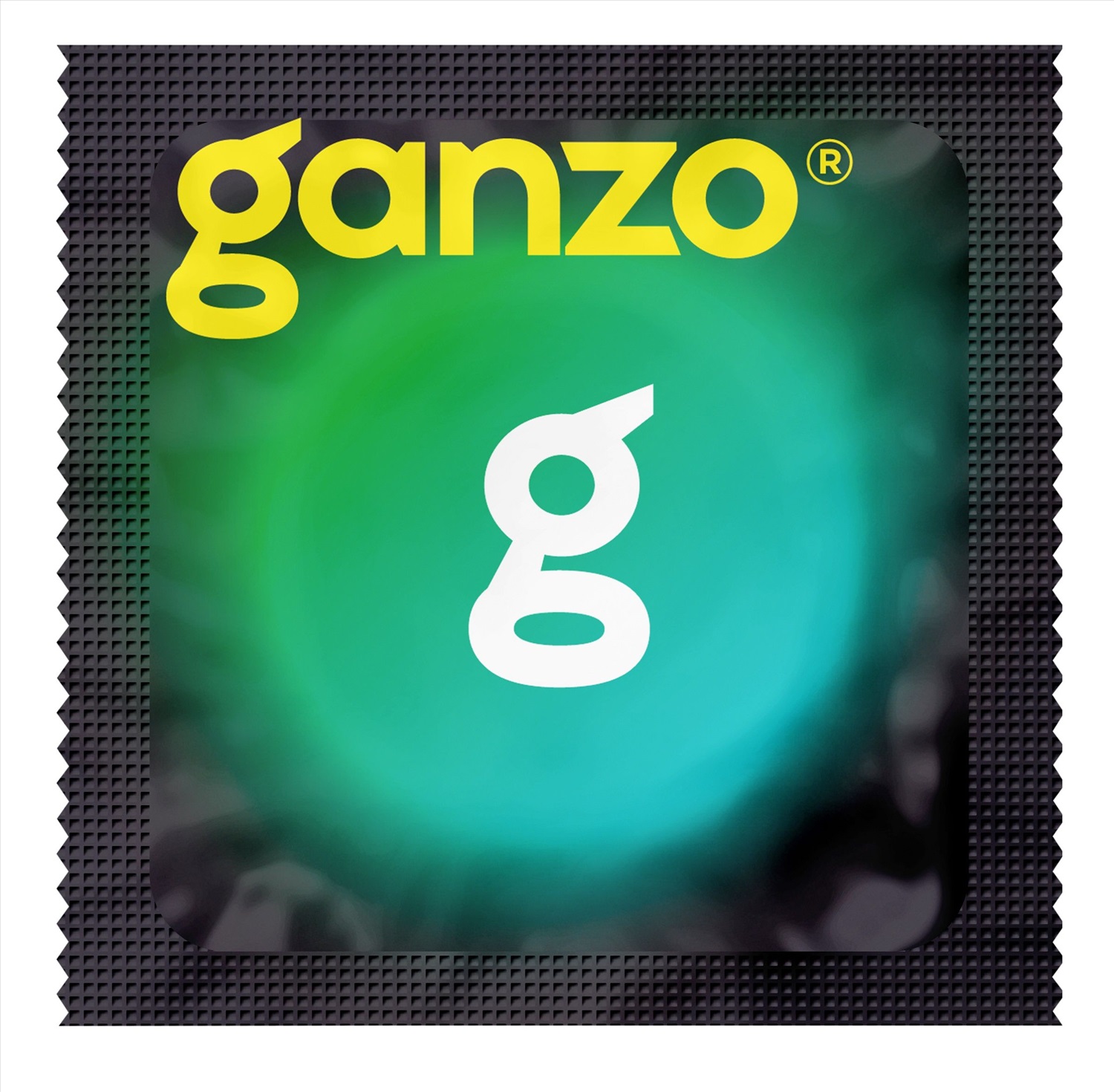Презервативы Ganzo Ultra thine Ультра тонкие 3 шт