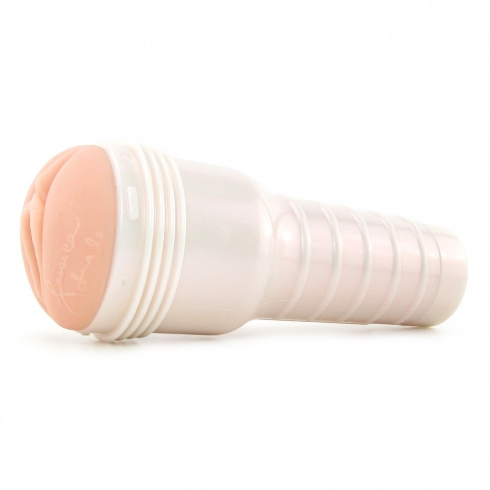 Мастурбатор Fleshlight Giris Jessica Drake