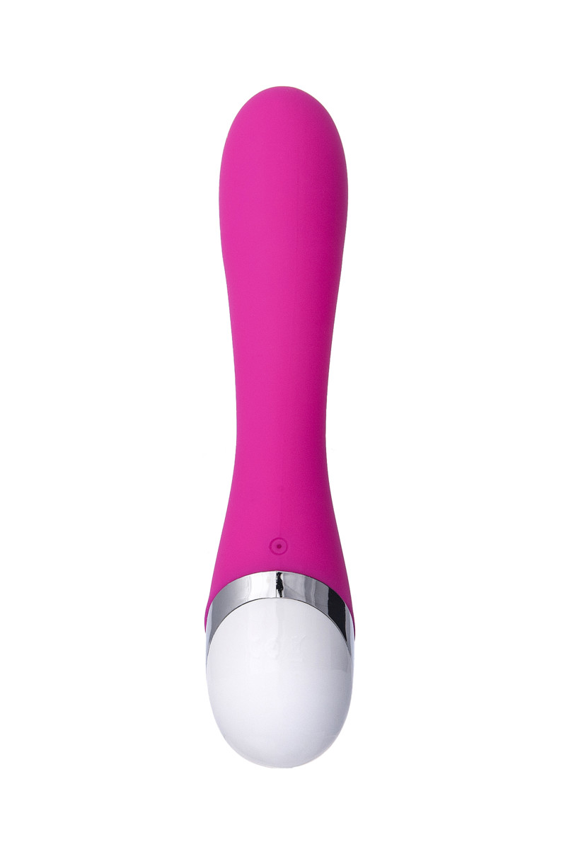 Вибраторы  EROTIST