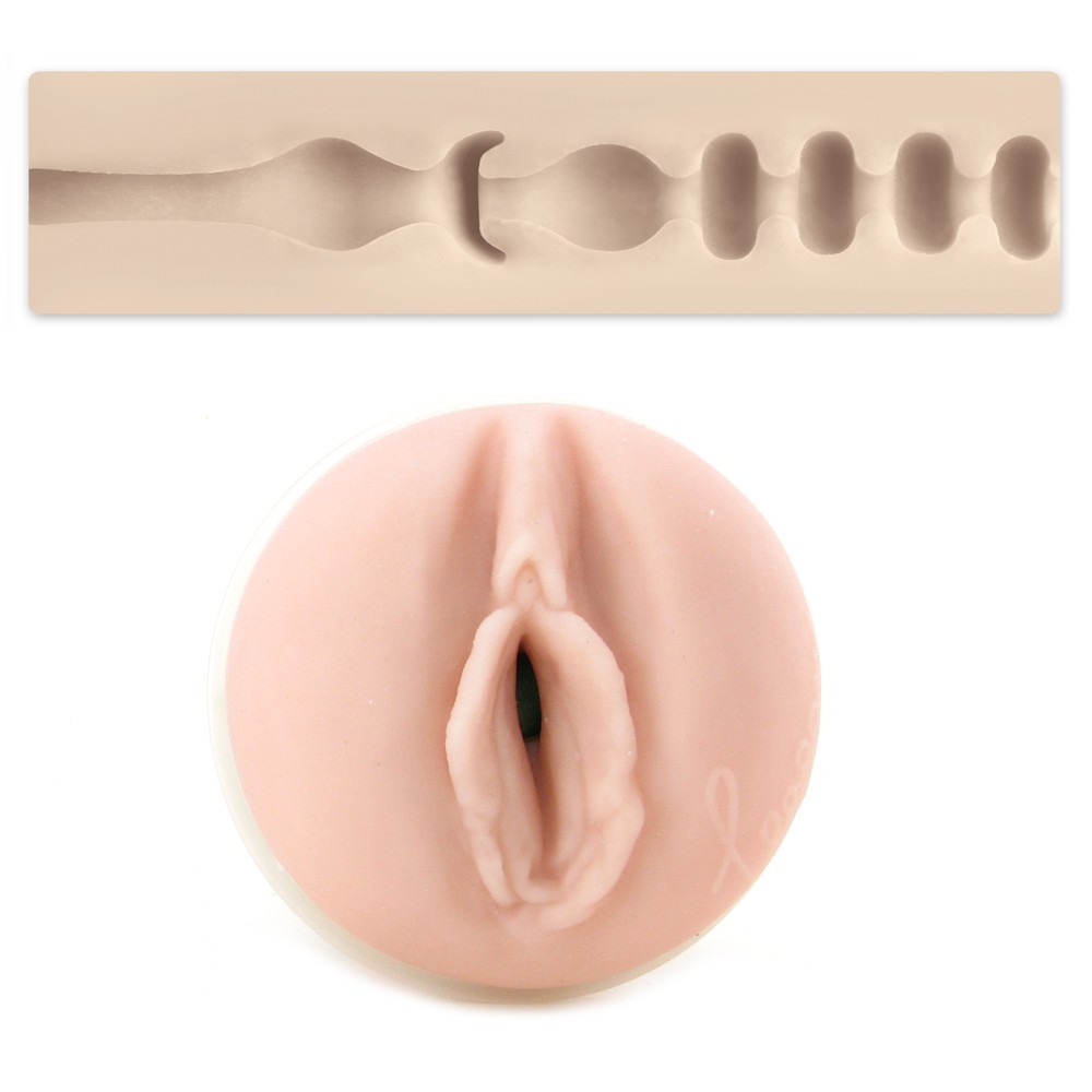 Мастурбатор "Fleshlight Girls Teagan Presley"