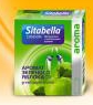 Презерватив "Sitabella"№1 с усиками Яблоко 1шт.