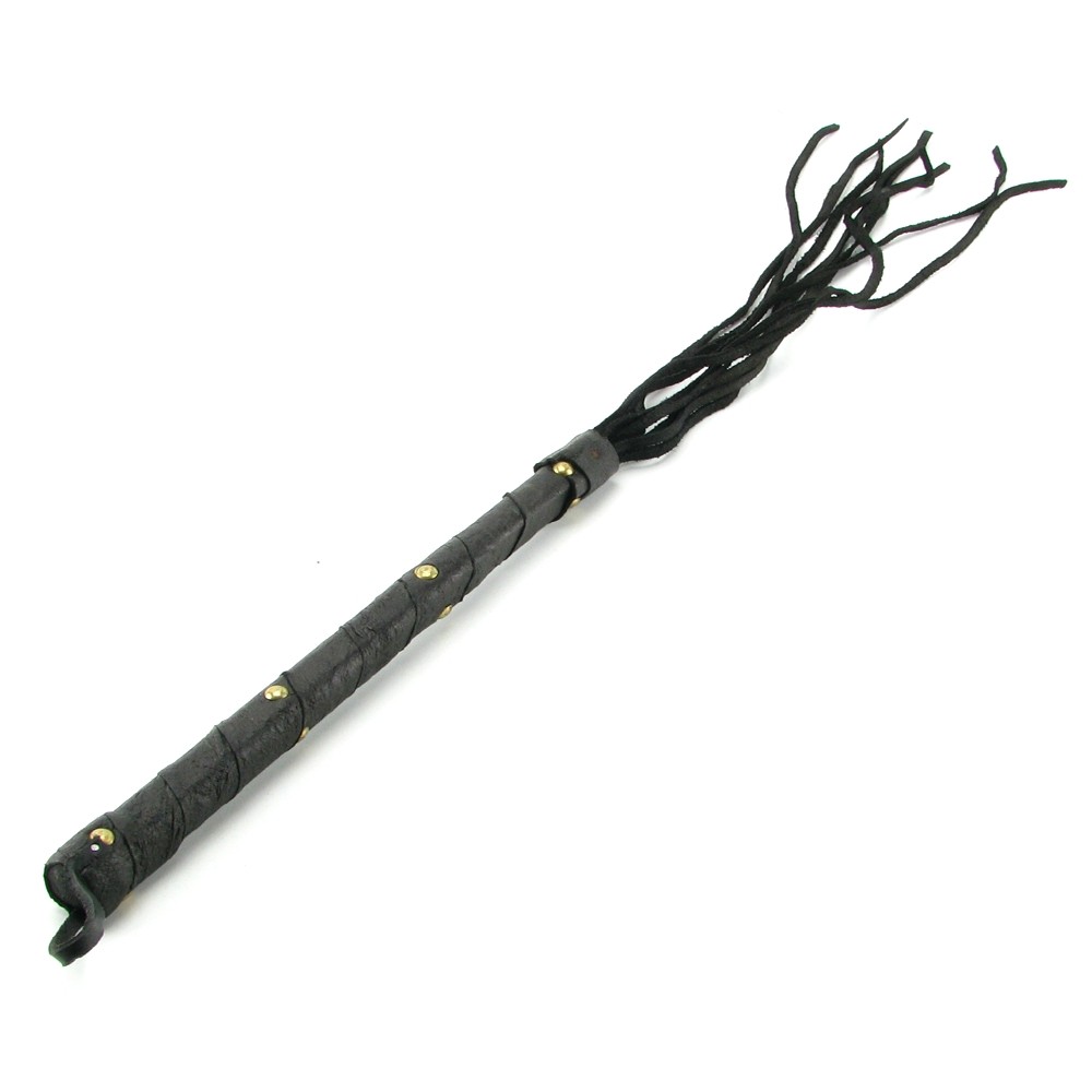 Плетка Cat O Nine Tails