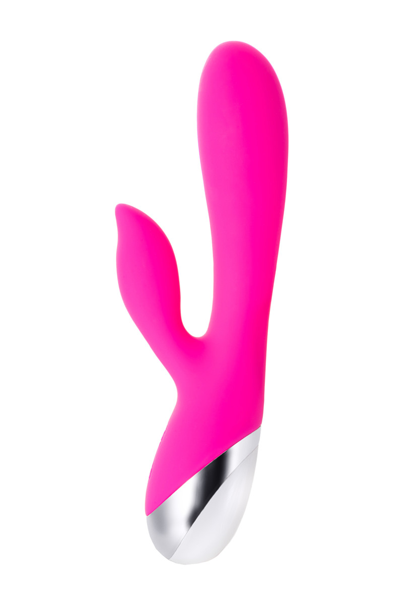 Вибраторы  EROTIST