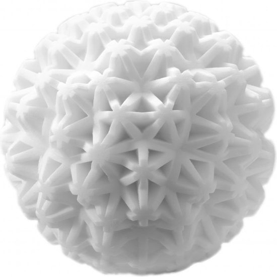 Многоразовый мастурбатор TENGA GEO Coral