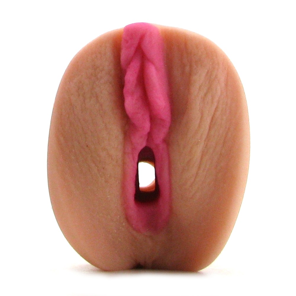 Мастурбатор Mckenzie Lee UR3® Pocket Pussy