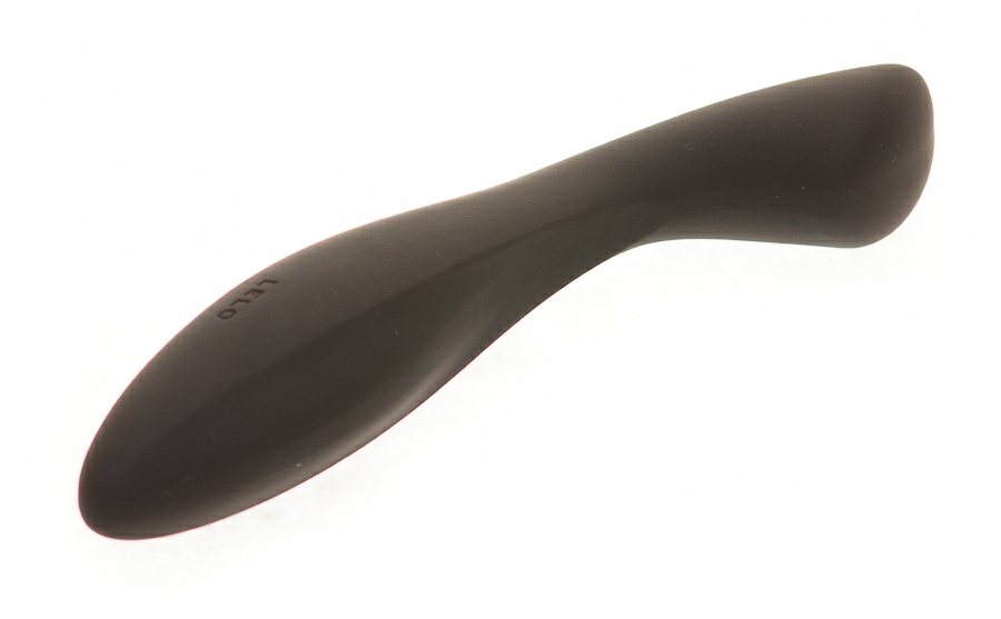 Стимулятор для G-точки Ella (LELO)