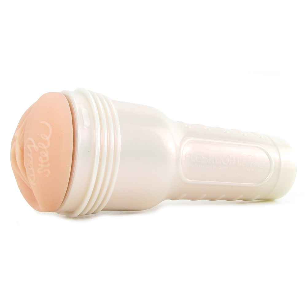 Мастурбатор "Fleshlight Girls Riley Steele"