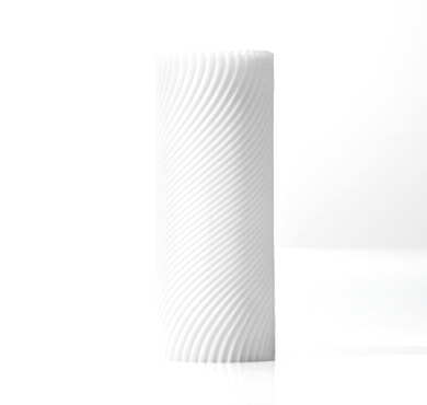 Мастурбатор Tenga 3D Zen