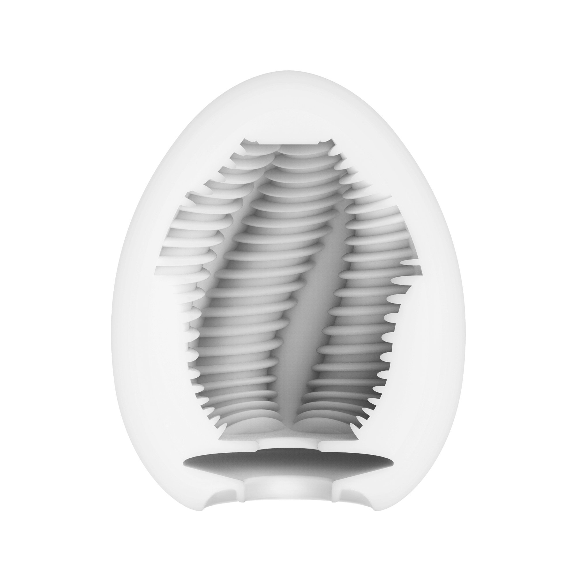 Мастурбатор яйцо "TENGA egg TUBE"