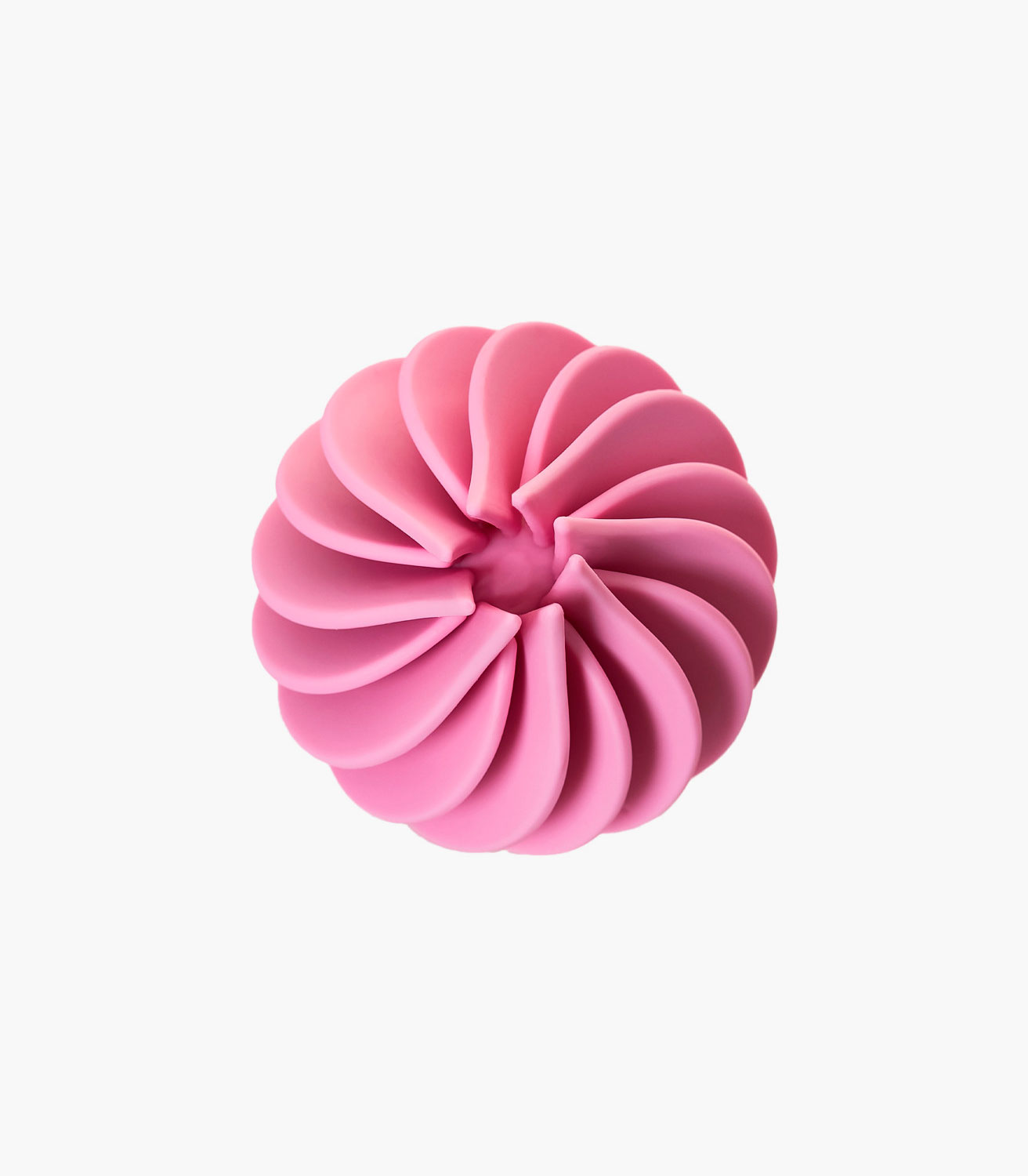 Вибромассажер мини Satisfyer layons Sweet