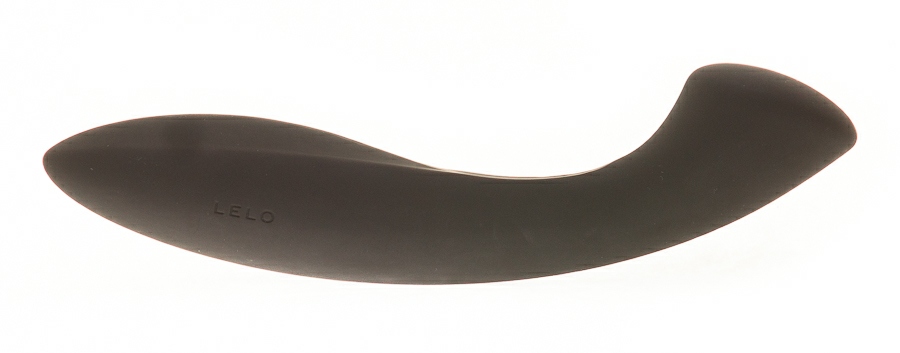 Стимулятор для G-точки Ella (LELO)