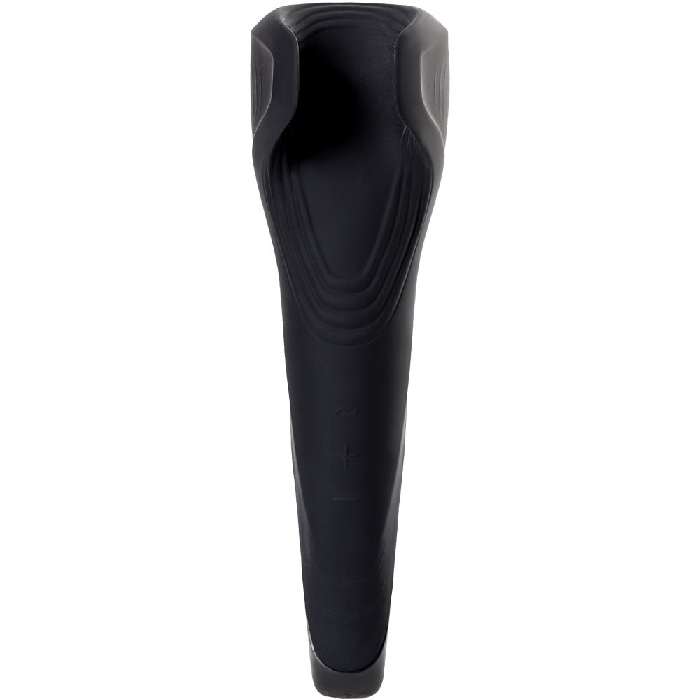 Мастурбатор Satisfyer Men Wand