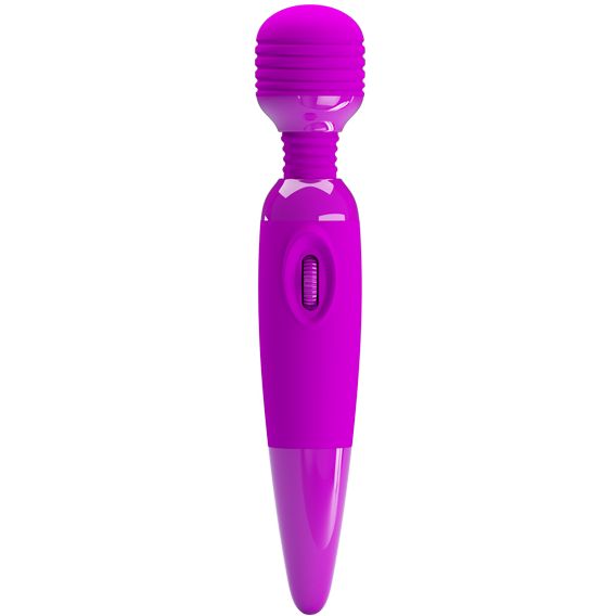 Вибратор Magic Wand «Power Wand»
