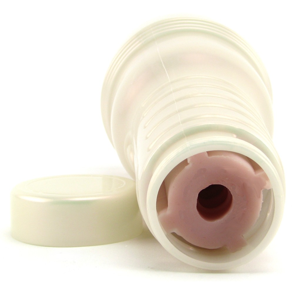 Мастурбатор вагина FleshLight Dillion Harper Crush