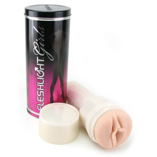 Мастурбатор "Fleshlight Girls Jesse Jane"