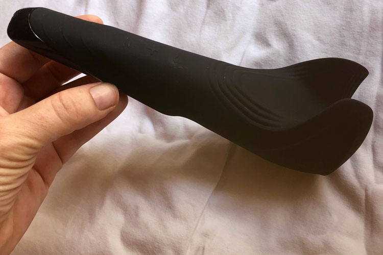 Мастурбатор Satisfyer Men Wand