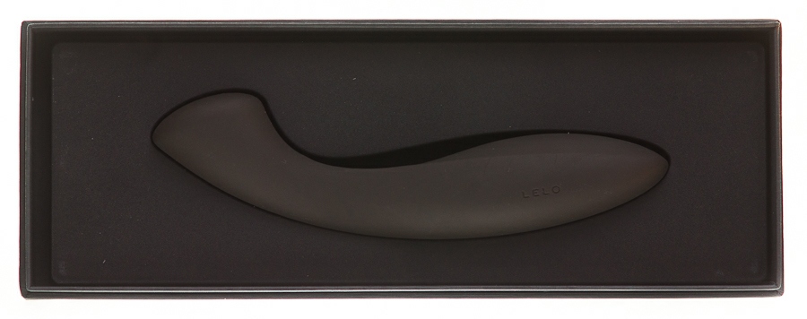 Стимулятор для G-точки Ella (LELO)